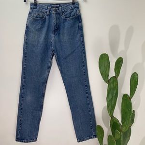 SOLD Vintage London Jeans 👖